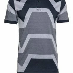 Boss Poloshirt »Poloshirt Paule 3«