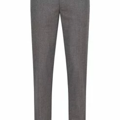Boss Chinos »Chino Kaito1« Marine, Dunkelblau (404), Schwarz (001), Grau (041) -Hugo Boss Verkäufe e8038a1c 1ef5 5551 b290 5cc0249c38cb