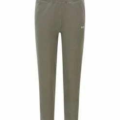 Boss Sweathose »Damen Sweathose "C_Enjoy_Active"« Mint (47), Silber (12), Grün (43) 29 Boss Sweathose »Damen Sweathose "C_Enjoy_Active"« Mint (47), Silber (12), Grün (43) -Hugo Boss Verkäufe e8120a6e 1758 5c97 a5aa 4fca5bfdd7eb