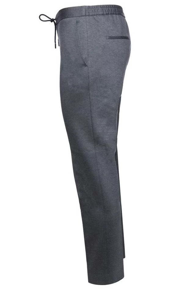 Boss Stoffhose »Hose Banks4-J« 2 Boss Stoffhose »Hose Banks4-J« – Bild 2