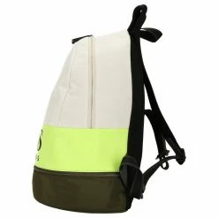 Boss Cityrucksack »Pixel ST Rucksack M 43 cm« Bright green, Red -Hugo Boss Verkäufe e83c2023 7e7a 5754 96bf 62ef05c89a2b