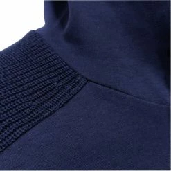 Boss Kapuzenpullover -Hugo Boss Verkäufe e8589670 1d6a 5fa9 af79 c7d05a764d21