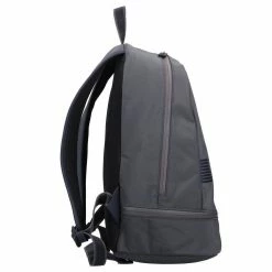 Boss Daypack »Pixel«, Polyamid Navy, Black, Dark grey -Hugo Boss Verkäufe e8660ab3 66cd 5b5b b019 1b2357d4d500