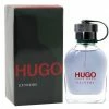 Boss Eau de Parfum »Hugo Extreme 75 ml«