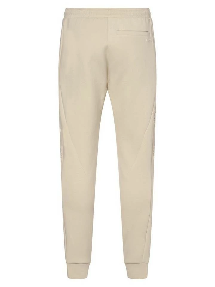 Boss Jogginghose »Hadiko Circle« 2 Boss Jogginghose »Hadiko Circle« – Bild 2