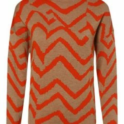 Boss Strickpullover »Fidania« Mehrfarbig (968), Mehrfarbig (962) 19 Boss Strickpullover »Fidania« Mehrfarbig (968), Mehrfarbig (962) -Hugo Boss Verkäufe e8746daa 0b23 5bbd 98fa 201aba9b9fe9