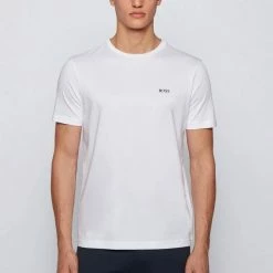 Boss T-Shirt »T-Shirt 2-Pack« 14 Boss T-Shirt »T-Shirt 2-Pack« -Hugo Boss Verkäufe e8841262 88d0 50d2 a6cb de3fe1649ddf