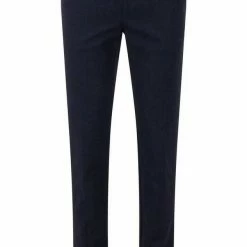 Boss Stoffhose »Hose Kaito1-Stitch1«