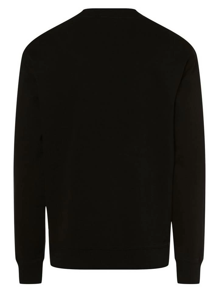 Boss Sweatshirt »Wefade« 2 Boss Sweatshirt »Wefade« – Bild 2