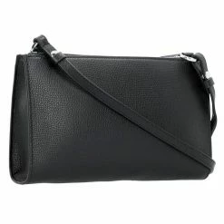 Boss Umhängetasche »Taylor«, Leder Black, Light blue, Red, Rust copper -Hugo Boss Verkäufe e8a26800 7acf 5974 8c13 cd4caf9f2b6e