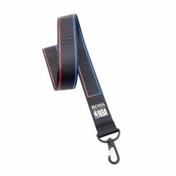 Boss Sweatshirt NBA, Chicago Bulls -Hugo Boss Verkäufe e8faa5eb 2bf5 576f 8e0c 990a5d9d78c4