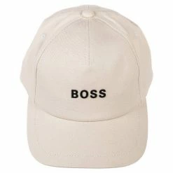 Boss Baseball Cap »Unisex Cap - Fresco, US Baseball Cap, Logo, One« Weiß, Dunkelblau, Schwarz 10 Boss Baseball Cap »Unisex Cap - Fresco, US Baseball Cap, Logo, One« Weiß, Dunkelblau, Schwarz -Hugo Boss Verkäufe e8ff7b9f 435b 52a3 8719 2661c2f607bb