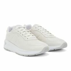 Hugo Boss Verkäufe -Hugo Boss Verkäufe e9724e6f 2bd8 5578 abd0 243e3d50a969