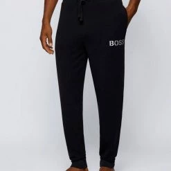 Boss Jogginghose »Jogginghose Fashion Pants« 8 Boss Jogginghose »Jogginghose Fashion Pants« -Hugo Boss Verkäufe e97e157f c445 55d6 9d84 0a81e59763a0