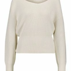 Boss Strickpullover »Damen Pullover "Favannah"« 16 Boss Strickpullover »Damen Pullover "Favannah"« -Hugo Boss Verkäufe e9961093 978c 56f3 8b35 9c60721f572d