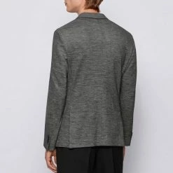 Boss Sakko »Sakko Norwin« 13 Boss Sakko »Sakko Norwin« -Hugo Boss Verkäufe e9a61f28 a5db 5369 a4ef 59aede541909