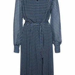 Boss Midikleid »Kleid Diloria« Mehrfarbig (971), Violett (971) -Hugo Boss Verkäufe e9a86a70 be5b 5222 86fe 6179d83e3c4e