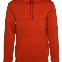 Boss Kapuzenpullover »Hoodie Soody2« Schwarz (001), Dunkelrot (611), Anthrazit (031), Dunkelblau (410) -Hugo Boss Verkäufe e9b13ca6 69b4 5c6f a468 0d2a2f8c7c0b
