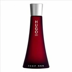 Hugo Boss Home Eau de Parfum »Hugo Boss Deep Red Eau de Parfum 90ml« -Hugo Boss Verkäufe e9dcdda8 4ac0 5bcf 9449 49bcc0109cc9