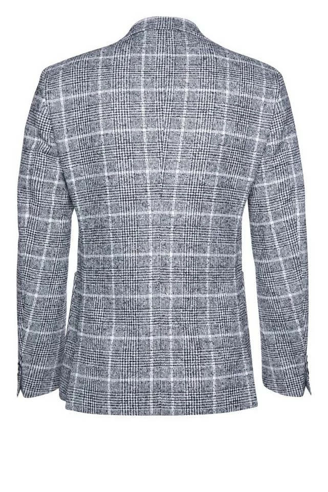 Boss Sakko »Sakko C-Hanry-214« 2 Boss Sakko »Sakko C-Hanry-214« – Bild 2