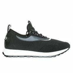 Boss »Sneaker Icelin_Runn_Knit« Sneaker 10 Boss »Sneaker Icelin_Runn_Knit« Sneaker -Hugo Boss Verkäufe e9ff05bf c3e9 52a2 9c10 90faf84146c4