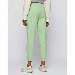 Boss Sweathose »Damen Sweathose "C_Enjoy_Active"« Mint (47), Silber (12), Grün (43) 22 Boss Sweathose »Damen Sweathose "C_Enjoy_Active"« Mint (47), Silber (12), Grün (43) -Hugo Boss Verkäufe ea1fb580 82d6 55c2 bff6 0adbda256c56