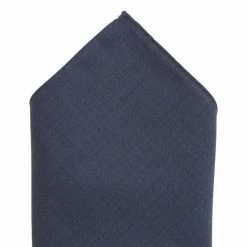 Boss Halstuch »Einstecktuch cm33x33«