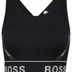 Boss Sport-BH »Damen Sport-BH EAMINA« (1-tlg) -Hugo Boss Verkäufe ea4952a7 14c1 5a5e ad07 1300fbb17c94