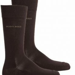 Boss Kurzsocken »Herren Socken - RS Uni CC, Soft Cotton, Einfarbig,« Beige, Schwarz, Anthrazit, Dunkelbraun -Hugo Boss Verkäufe ea56c2ba 2eb8 5cdc 9b00 3bc7dc6ec889