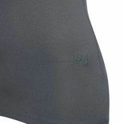 Boss T-Shirt »Top C_Ematite« 7 Boss T-Shirt »Top C_Ematite« -Hugo Boss Verkäufe ea5aec3a 7b5b 5104 afd4 83d89984c1fd