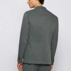 Boss Sakko »Sakko Nolvay1« 13 Boss Sakko »Sakko Nolvay1« -Hugo Boss Verkäufe ea847dc8 c2ac 550c 98eb e85e8af051b4