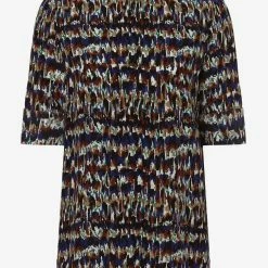 Boss Klassische Bluse -Hugo Boss Verkäufe ea848359 6c1c 5048 8c45 64a5abcac4ce