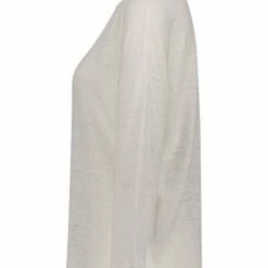 Boss Strickpullover »Damen Pullover "Ennibelle"« -Hugo Boss Verkäufe eab70902 ebaa 54d4 932d 45b737e499f6