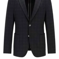 Boss Sakko »Sakko C-Hanry-J-214« 14 Boss Sakko »Sakko C-Hanry-J-214« -Hugo Boss Verkäufe ead4040c 5800 53fb 97ce 1c9eea3a43ef