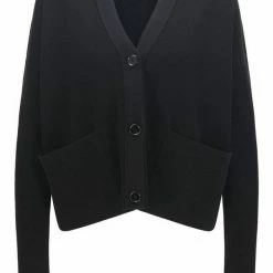 Boss Cardigan »Cardigan C_Flaria«