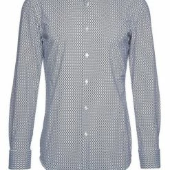 Boss Businesshemd »Hemd P-Hanks-kent« -Hugo Boss Verkäufe eb464db7 7f58 5492 be56 6a15ef6b43d9