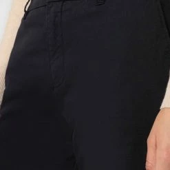 Boss Chinos »C_Tachini2-D« Marine, Khaki -Hugo Boss Verkäufe eb79877f c292 59ce 9742 93fb2ba64b1d