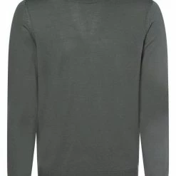 Boss Strickpullover »Leno-P« Gelb, Khaki -Hugo Boss Verkäufe eb9e23c8 a6cd 572d 8b42 90b3bae032d1