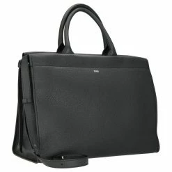 Boss Laptoptasche »Women Katlin Businesstasche 15" 42 cm« -Hugo Boss Verkäufe eba56e38 8b76 5c45 9e56 dc01613e1611