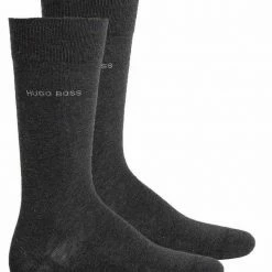 Boss Kurzsocken »Herren Socken - RS Uni CC, Soft Cotton, Einfarbig,« Beige, Schwarz, Anthrazit, Dunkelbraun -Hugo Boss Verkäufe ebbaeaf4 df81 5a48 a5a4 b51099180ba4