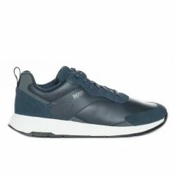 Boss »Sneaker Titanium_Runn_ltsd« Sneaker 13 Boss »Sneaker Titanium_Runn_ltsd« Sneaker -Hugo Boss Verkäufe ebc32ea6 1bfd 57b2 8e37 c988223da2f6