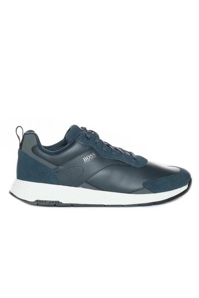 Boss »Sneaker Titanium_Runn_ltsd« Sneaker 5 Boss »Sneaker Titanium_Runn_ltsd« Sneaker – Bild 5