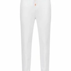 Boss Sweathose »Herren Jogginghose "Hadiko 1"« Weiss (10), Marine (52), Weiß (100), Grau (13) -Hugo Boss Verkäufe ebd8d29f 21c6 5b51 ad01 38e6770138fa