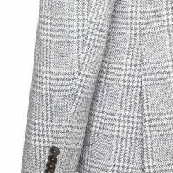 Boss Sakko »Sakko C-Hanry-J« -Hugo Boss Verkäufe ebe7b497 05c3 5aaf be75 e12392499bbe