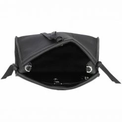 Boss Umhängetasche »Katlin«, Leder -Hugo Boss Verkäufe ebeeb347 dc8d 5514 9c40 4988e6c0d3fe