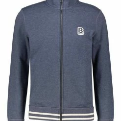 Boss Sweatjacke »Herren Sweatjacke ZEMIX« 14 Boss Sweatjacke »Herren Sweatjacke ZEMIX« -Hugo Boss Verkäufe ebfe18de 50e7 569f bed9 ef3d48ab6b10
