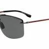 Boss Sonnenbrille »BOSS 1033/F/S«