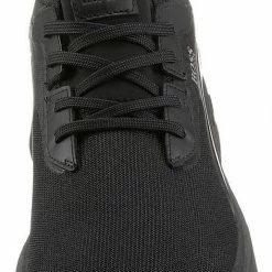 Boss »Bulton« Slip-On Sneaker mit aufgesetzter Schnürung -Hugo Boss Verkäufe ec622de8 92d5 5ad5 b429 08e3720230f4