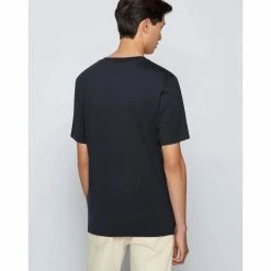 Boss T-Shirt »Herren T-Shirt "Tiburt"« -Hugo Boss Verkäufe ec6a3b33 89bc 5bb7 996c b7220ca5cb18