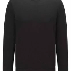 Boss Sweatshirt Schwarz, Hellgrau -Hugo Boss Verkäufe ecc013c9 06f2 541a 9d2a 33ec1a2e1bd5